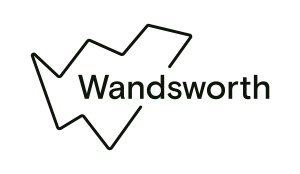 Wandsworth Council