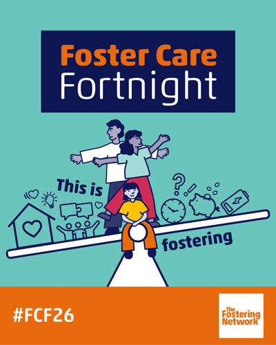 foster_care_fortnight.png